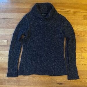 Rag & Bone sweater